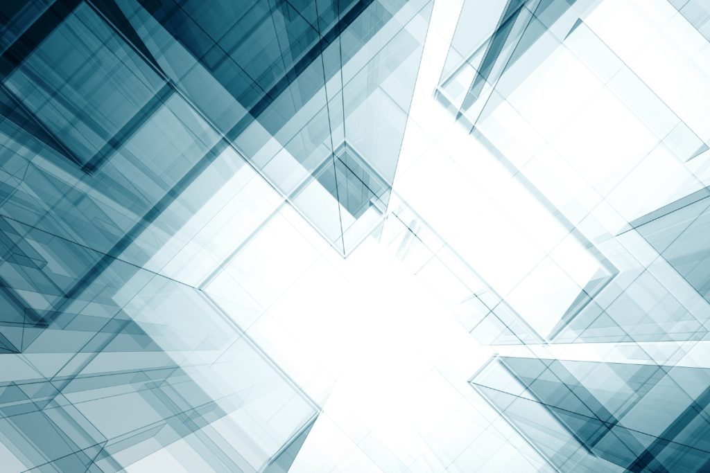 Revolutionizing design: The role of AI in architecture for a sustainable future